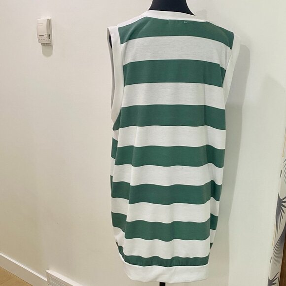 Fantastic Fawn Dress or Vest - Picture 4 of 6